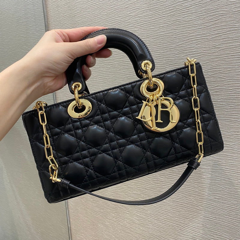 Ozarra - DOR Bags - 985