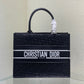 Ozarra - DOR Bags - 1439