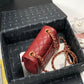 Ozarra - CHL Bags - 7453