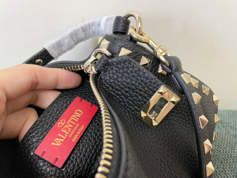 OZ - VEL Bags - 1323