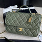 BAB - CHL Bags - 2795