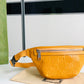 Ozarra - GCI Bags - 5135