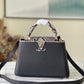 Fashion Lu-Vi bags - 5563