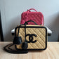 BAB - CHL Bags - 2705