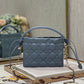 Ozarra - Dir Bags - 1656