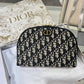 Ozarra - Dir Bags - 587