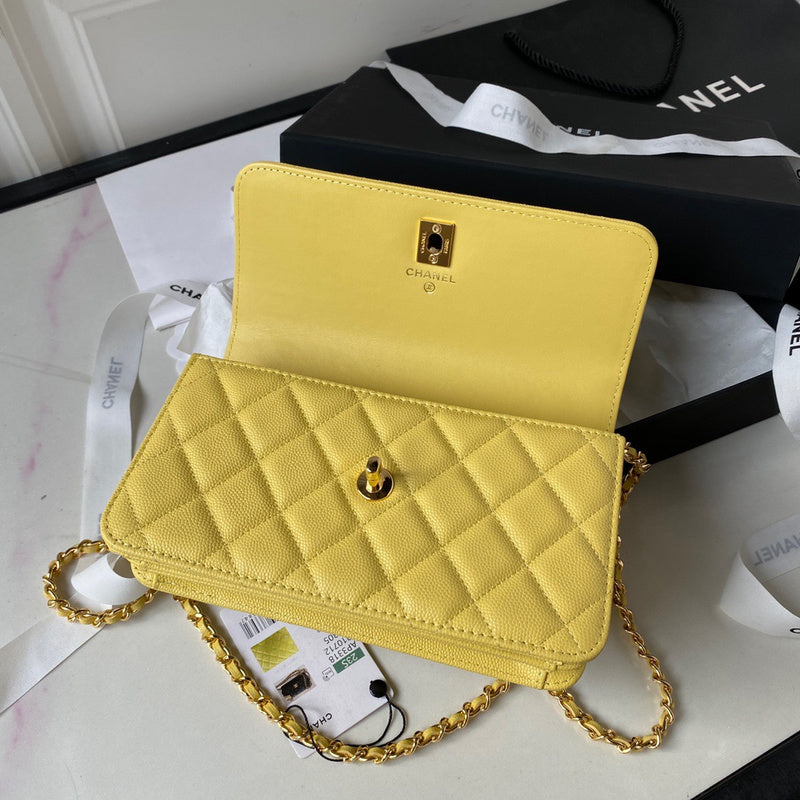 Ozarra - CHL Bags - 7568