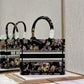 Ozarra - Dir Bags - 1808