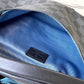 Fashion Lu-Vi bags - 4411