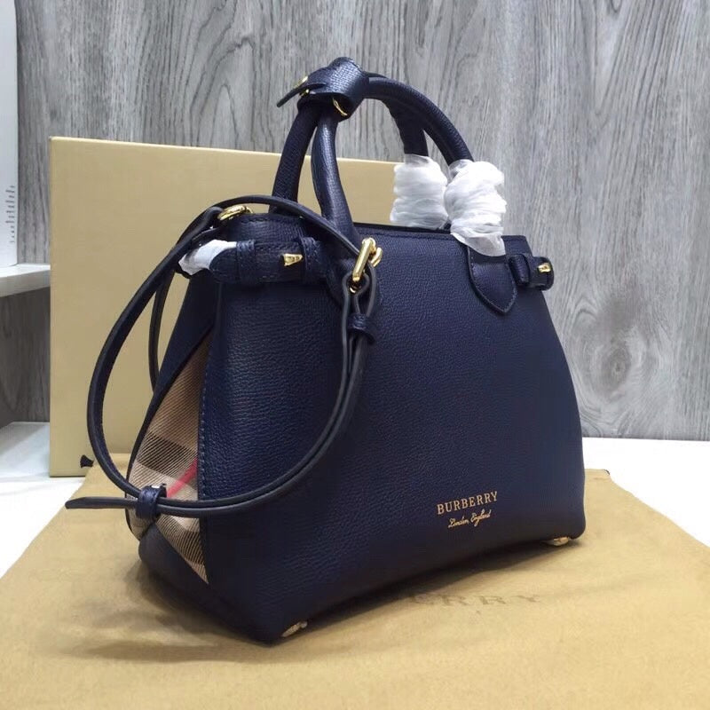 Ozarra Fashion -BBR Bags - 1616