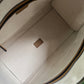 Ozarra - GCI Bags - 5695