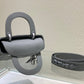 Ozarra - DOR Bags - 1376