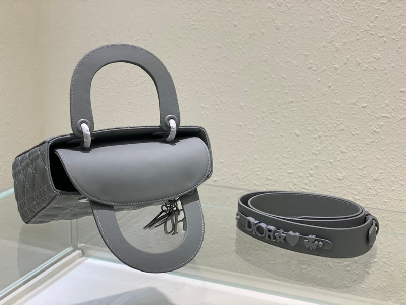 Ozarra - DOR Bags - 1376