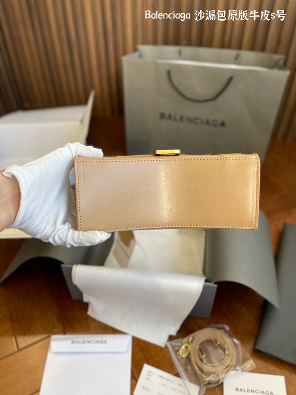 Ozarra Fashion - BGA Bags - 1458