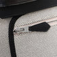 Ozarra - HMS Bags - 542