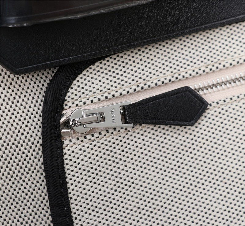 Ozarra - HMS Bags - 542