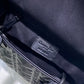 OZ - Dir Bags - 901