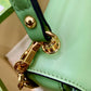 Ozarra - GUKI Women Bags - 536