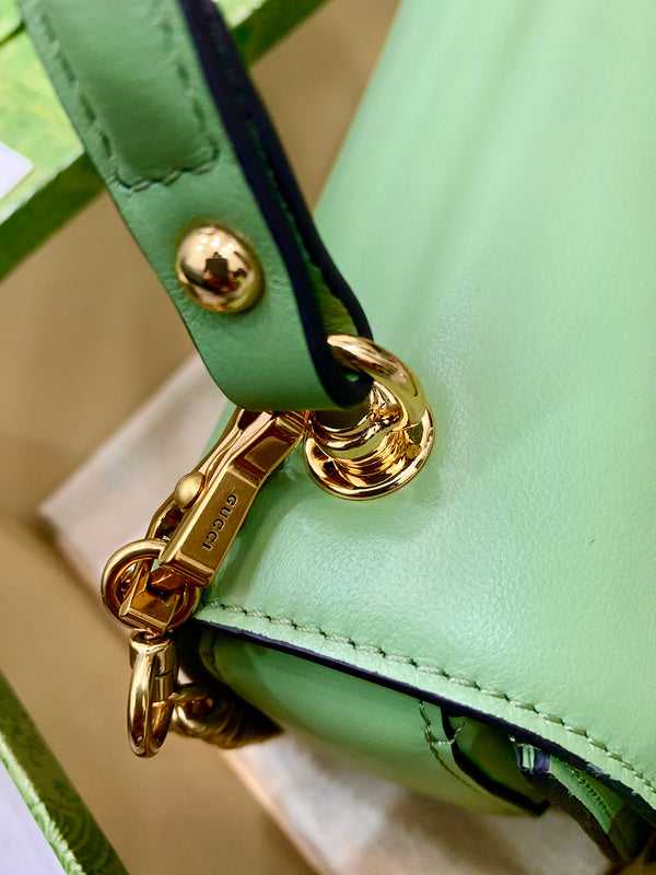 Ozarra - GUKI Women Bags - 536