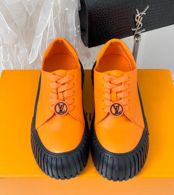 Ozarra Luxury - LOV Women Shoes - 500