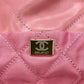 BAB - CHL Bags - 2826