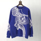 Ozarra Luxury - LOV Clothes - 369