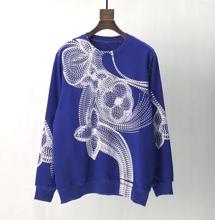 Ozarra Luxury - LOV Clothes - 369