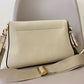 OZ - VEL Bags - 1336