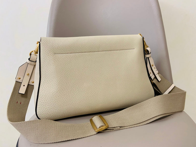 OZ - VEL Bags - 1336