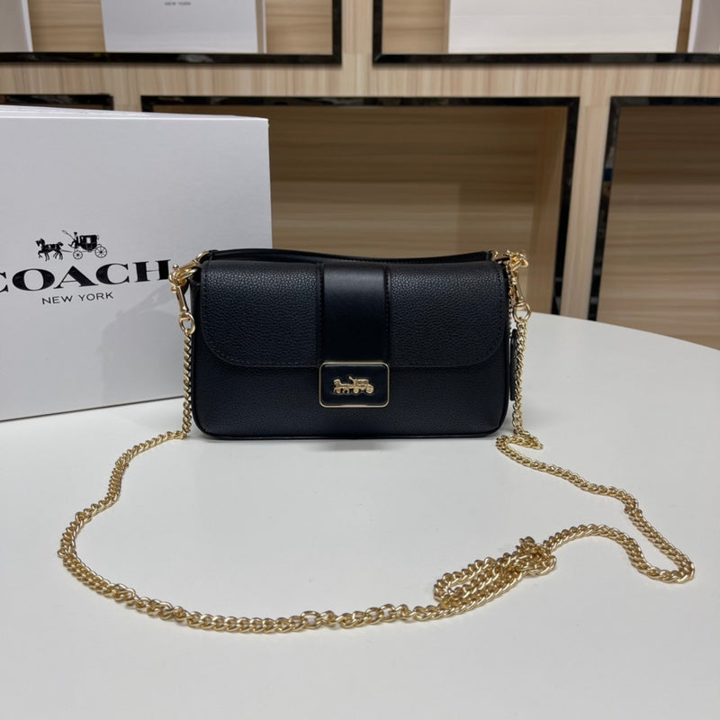 Ozarra - CAH Bags - 593