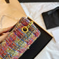 Ozarra - CHL Bags - 7205