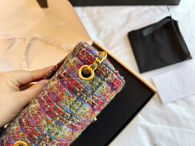 Ozarra - CHL Bags - 7205