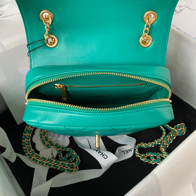 Ozarra - CHL Bags - 7555
