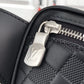 Fashion Lu-Vi bags - 2951