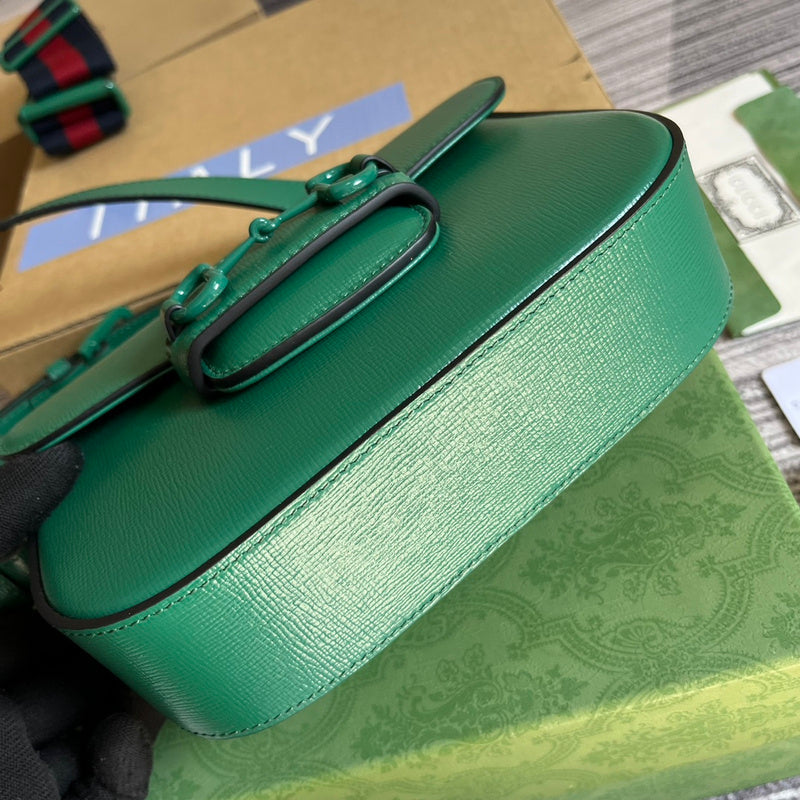 Ozarra - GCI Bags - 5249