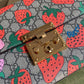 Ozarra - GCI Bags - 5111