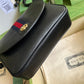 OZ - GCI Bags - 770