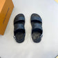Ozarra Luxury - LOV Men Shoes - 1104