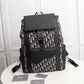 Ozarra - DOR Bags - 1032