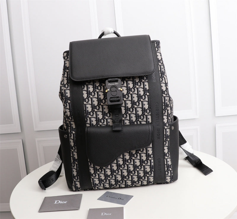Ozarra - DOR Bags - 1032