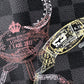 Fashion Lu-Vi bags - 2615