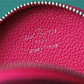 Ozarra - LUV Bags - 344