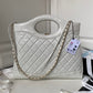 Ozarra - CHL Bags - 7532