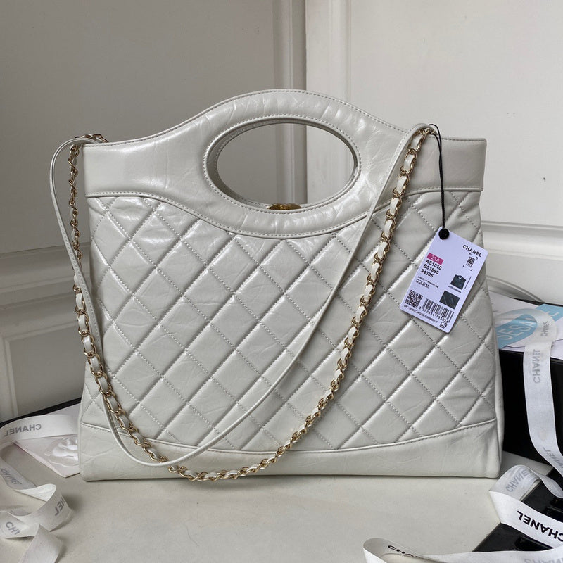 Ozarra - CHL Bags - 7532