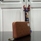 Fashion Lu-Vi bags - 2694