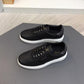 Ozarra Luxury - LOV Men Shoes - 1345