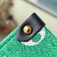 Fashion Lu-Vi bags - 4967