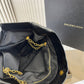 Ozarra Fashion - BGA Bags - 1750