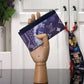 Fashion Lu-Vi bags - 2987