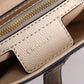 Ozarra - Dir Bags - 1669